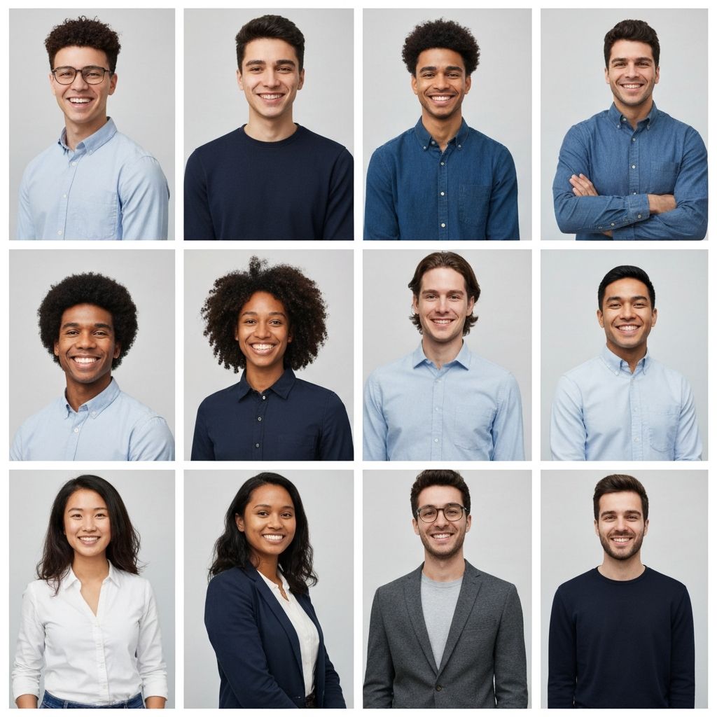 Student Testimonials